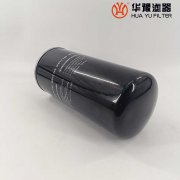 华豫供应 4930653181 德国曼牌滤清器内置式油气分离器滤芯